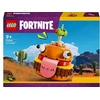 Image de Fortnite 77070 Durrr Burger