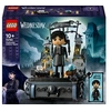 Image de LEGO 76780 Figurine de Mercredi Addams