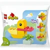 Image de Lego®duplo 30673 - Mon Premier Canard