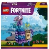 Image de Fortnite 77071 Lama de ravitaillement