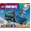 Image de Fortnite 77073 Bus de combat
