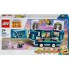 Image de LEGO 75581 Le disco-bus des Minions