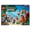 Image de LEGO Horizon 77037 Aloy et Varl contre Testudien et Dents de scie