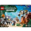 Image de Jeux de construction Lego G 2025 77037 Sony Multicolore 26,2x5,65x38,2 cm A2502139