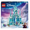 Image de LEGO Disney 43244 Le palais de glace d'Elsa