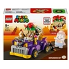 Image de LEGO Super Mario 71431 Ensemble d'extension Bolide de Bowser