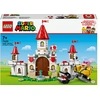 Image de LEGO Super Mario 71435 Combat contre Roy au château de Peach