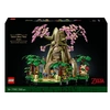 Image de The Legend of Zelda 77092 Vénérable Arbre Mojo 2-en-1