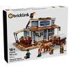 Image de LEGO Bricklink 910031 Epicerie générale