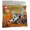 Image de Lego Technic 30682 NASA Mars Rover Perseverance