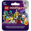 Image de LEGO Minifigures 71046 Série 26 L'espace