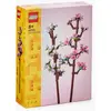Image de 40725 - les fleurs de cérisier lego iconic