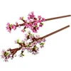 Image de Jeux de construction les fleurs de cerisier iconic Lego Rose 14,1x19,1x4,6 cm A2402115