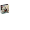 Image de LEGO Ninjago 40703 - NINJAGO City miniature