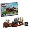 Image de LEGO Star Wars 25ème anniversaire 40686 - Transporteur de troupes de la Fédération du Commerce - Edition limitée