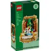 Image de LEGO 40701 La ballerine de Casse-Noisette