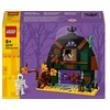 Image de Iconic 40721 La grange d'Halloween