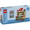 Image de LEGO 40692 La confiserie