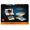 Image de LEGO Ideas 21345 Appareil Photo Polaroid OneStep SX-70