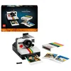 Image de Lego®ideas 21345 - Appareil Photo Polaroid Onestep Sx70