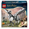 Image de LEGO Harry Potter 76427 Buck