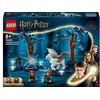 Image de LEGO Harry Potter 76432 La Forêt interdite : les créatures magiques
