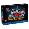 Image de LEGO Ideas 21352 La magie Disney
