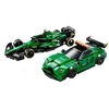 Image de Lego 76925 Speed ??Champions Aston Martin Safety Car et AMR23