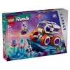 Image de LEGO Friends 42602 Le rover de recherche spatiale