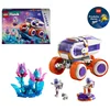 Image de Lego®friends Space - 42602 - Le Rover De Recherche Spatiale
