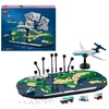 Image de Lego® Families - 41838 - Souvenirs De Voyages