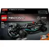 Image de LEGO Technic 42165 Mercedes-AMG F1 W14 E Performance Pull-Back