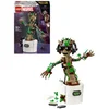 Image de Lego® Marvel Super Heroes- 76297 - La Danse De Bebe Groot