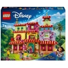 Image de LEGO Disney 43245 La maison magique des Madrigal