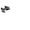 Image de Lego 30685 Star Wars Le Chasseur Intercepteur TIE