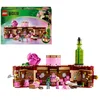 Image de Lego® Wicked 75683 - Le Dortoir De Glinda Et D'elphaba