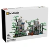 Image de LEGO Bricklink 910043 Forteresse