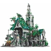 Image de LEGO Bricklink 910042 La cité perdue
