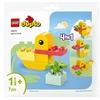 Image de LEGO DUPLO My First 30673 Mon premier canard