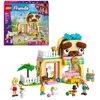 Image de Lego® Friends 42650 - Boutique D'accessoires Pour Animaux De Compagnie