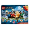 Image de LEGO Harry Potter 76456 Le calendrier de l'Avent 2025