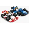 Image de Lego® City Formule 1 60464 - Voitures de course de F1