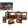 Image de Lego® Harry Potter 76442 - Le Chateau De Poudlard : Le Cours De Sortileges