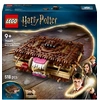 Image de LEGO Harry Potter 76449 Le monstrueux livre des monstres
