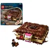 Image de Lego® Harry Potter 76449 - Le Monstrueux Livre Des Monstres