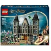 Image de LEGO Harry Potter 76453 Le manoir des Malefoy