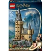 Image de LEGO Harry Potter 76454 Le château de Poudlard : la tour principale