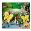 Image de Wicked 75688 Le mariage de Glinda