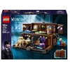 Image de LEGO 76785 L'appartement de La Chose