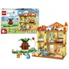 Image de Lego®bluey -11203 La Maison De Famille De Bluey
